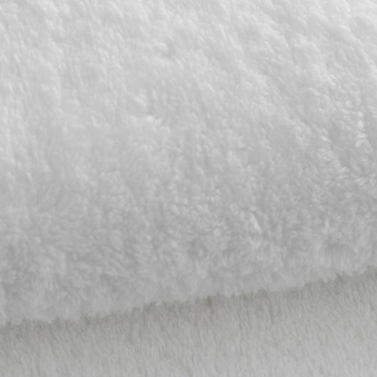 Pretty Kitty Package